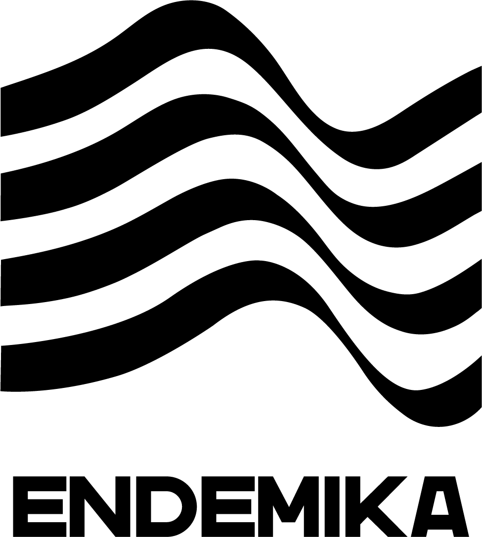 Empresas Aliadas 100x100